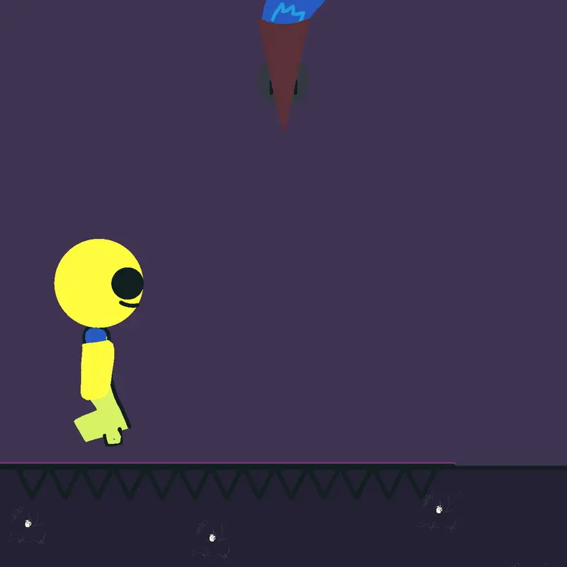 Game by @duckboy34