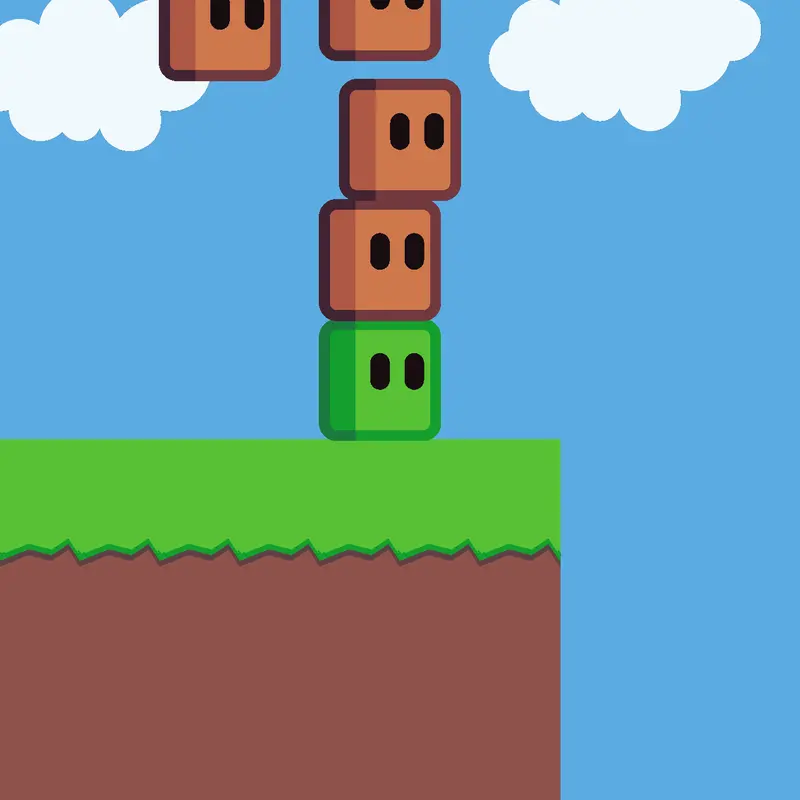 Game by @Doggos_doggos