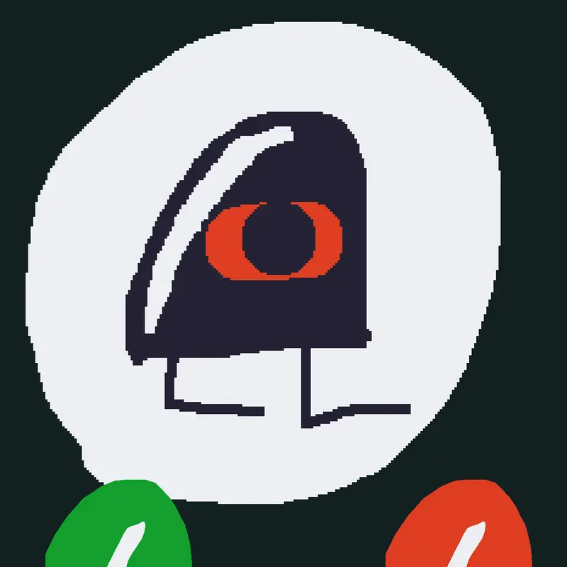 Game by @Qata