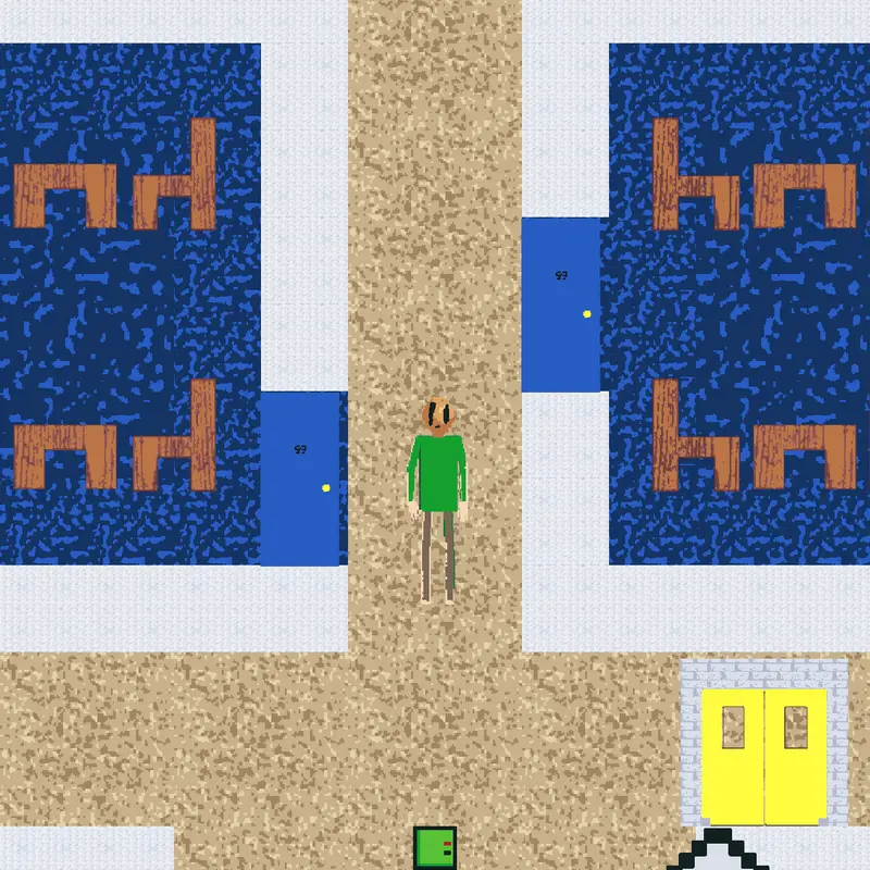 Game by @co0lk1dd