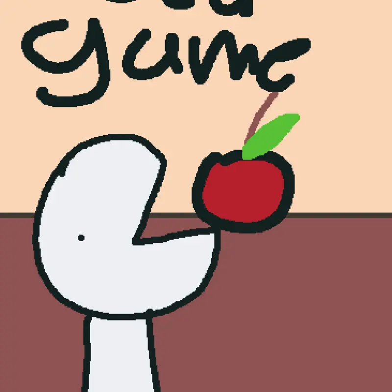 Game by @epic_guyy