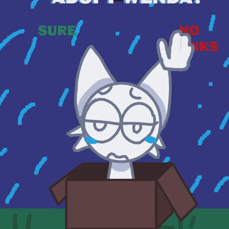 Game by @GrayCutieHalloween