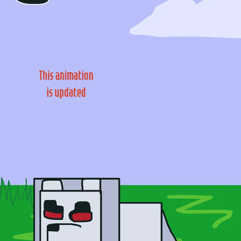 Game by @Endermanfox