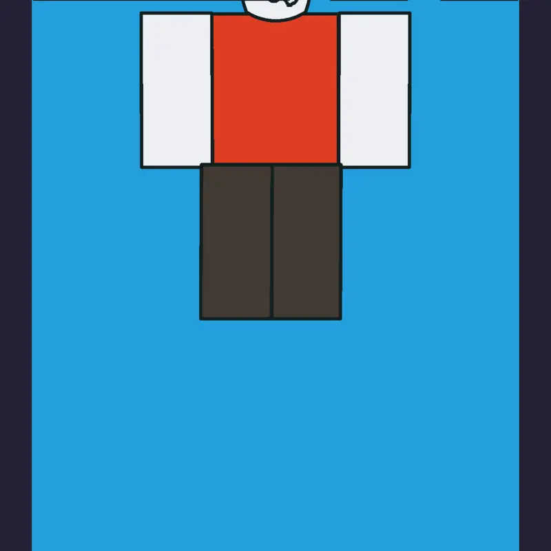 Game by @imC00L1