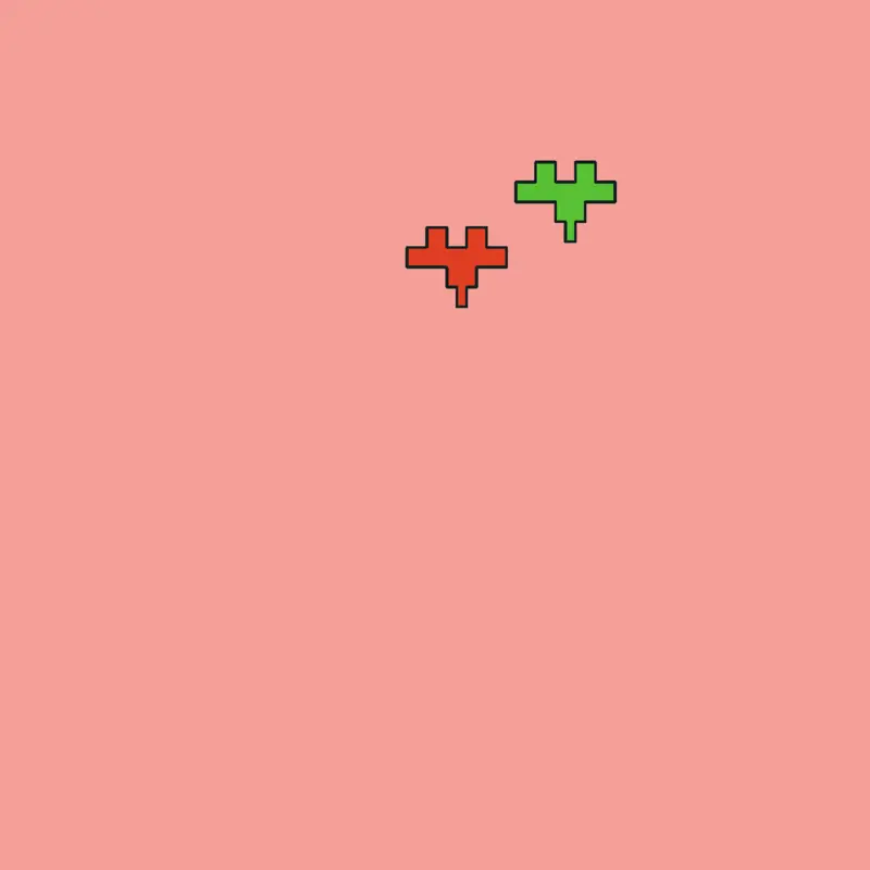Game by @mamahe