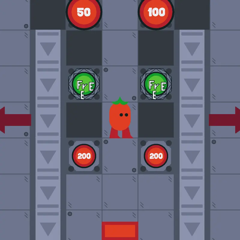 Game by @Trasy123