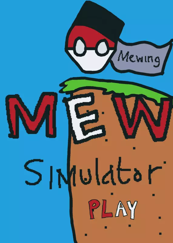 Game by @F4TtNXD_Indo