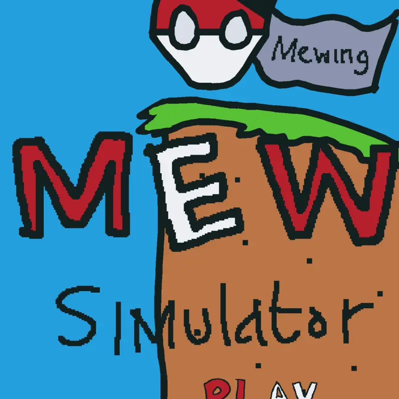 Game by @F4TtNXD_Indo