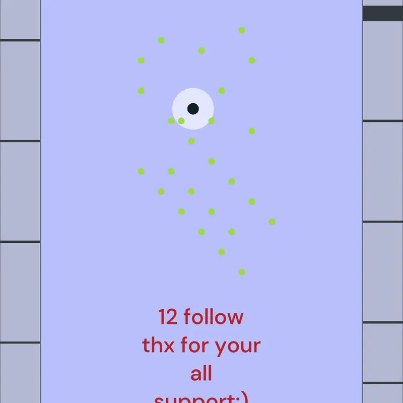 Game by @it_over