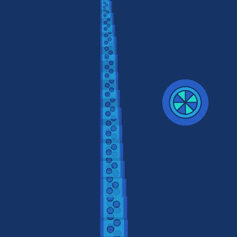Game by @ZEN_ith
