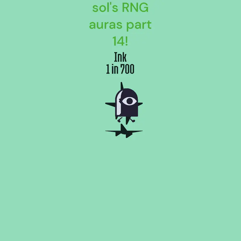 Game by @geometry_dash_diff_god
