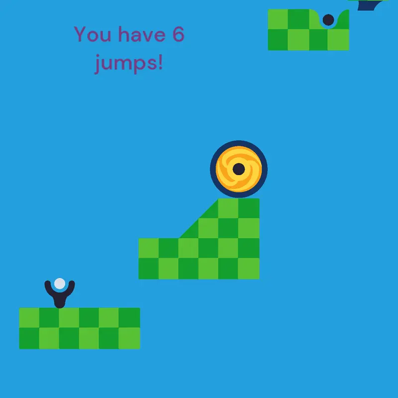 Game by @Technoblade_Jr2