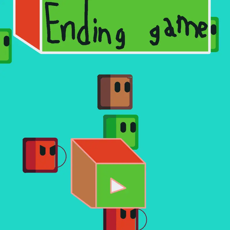 Game by @Kreeper_artemii-oyo