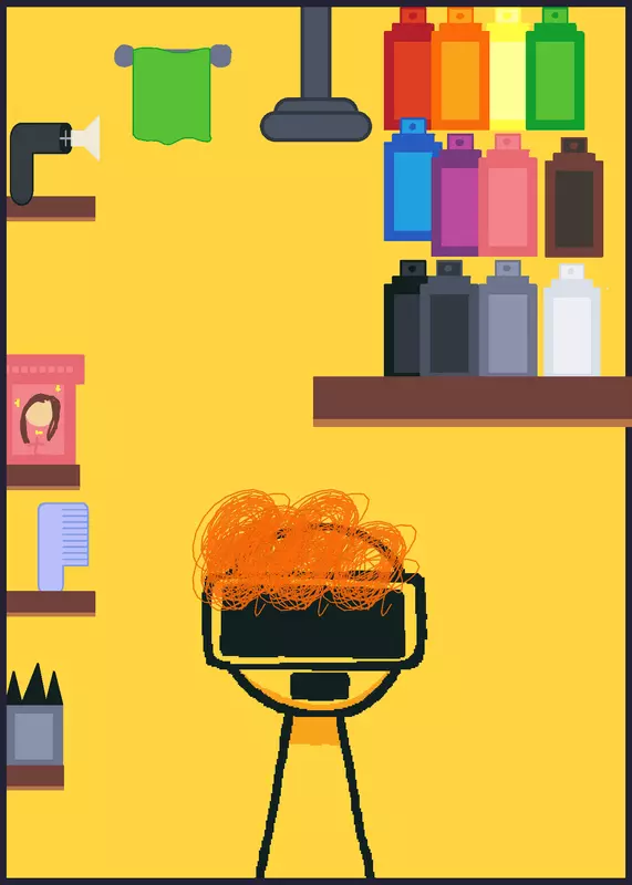 Game by @Pixel_Bot