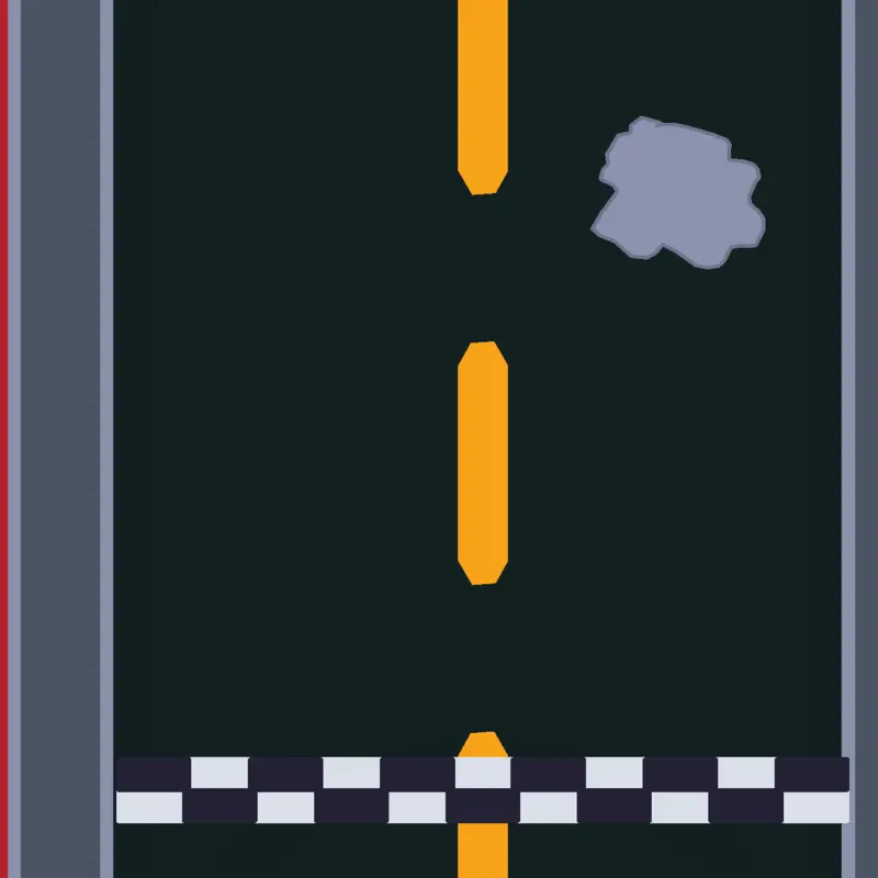 Game by @EnthonyMH