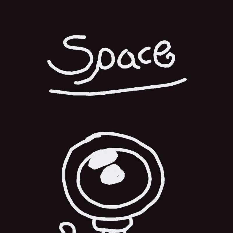 Game by @slime_cat_studios