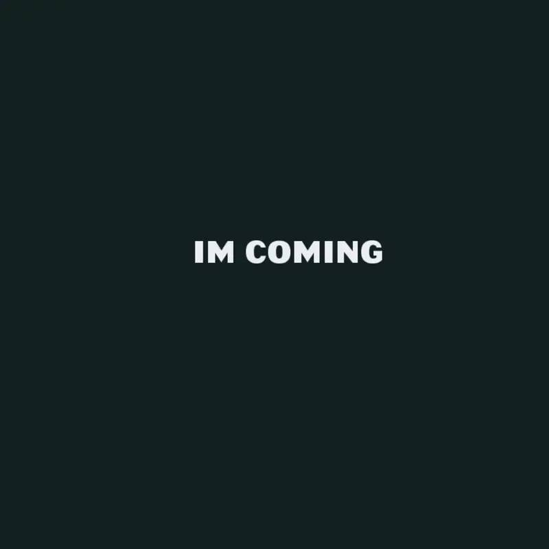 Game by @Banan_Castle_TR