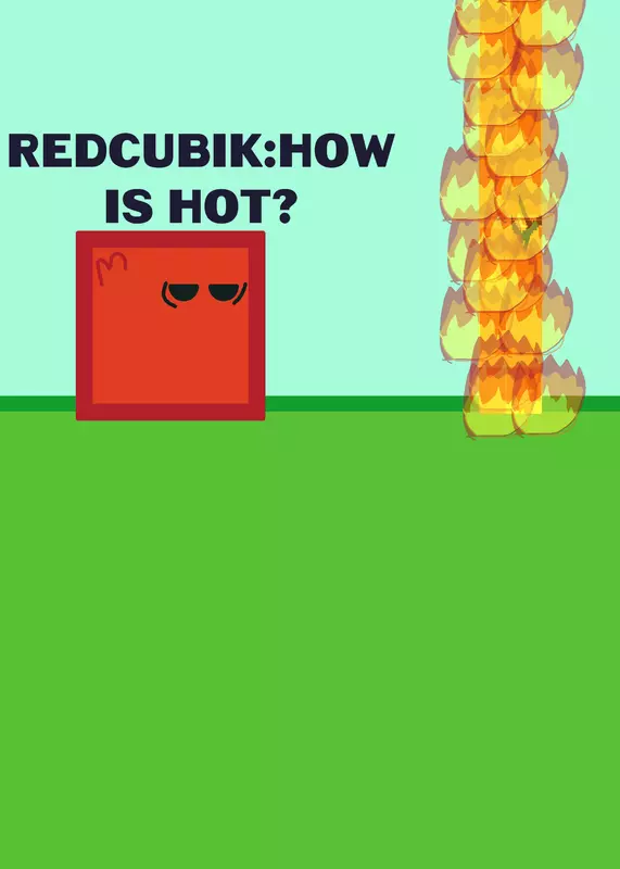 Game by @Shape_world1
