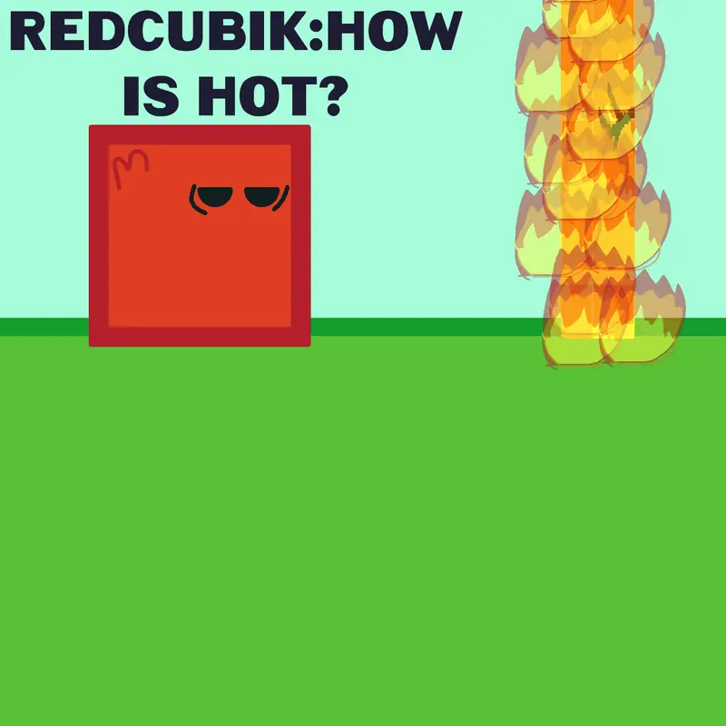 Game by @Shape_world1