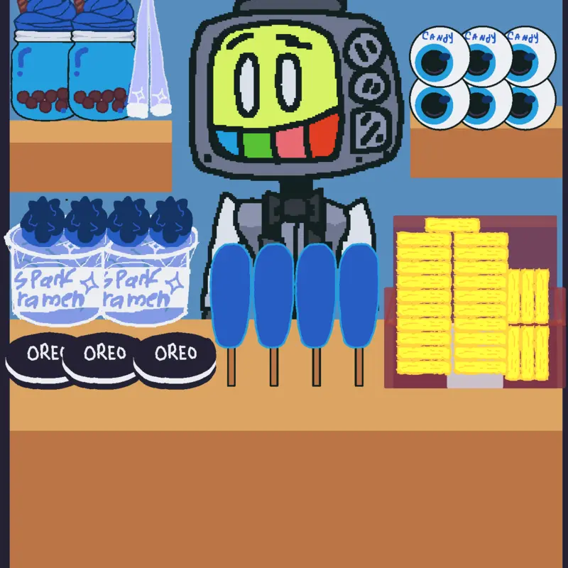 Game by @H3nryStein_DaInkGrandpa2