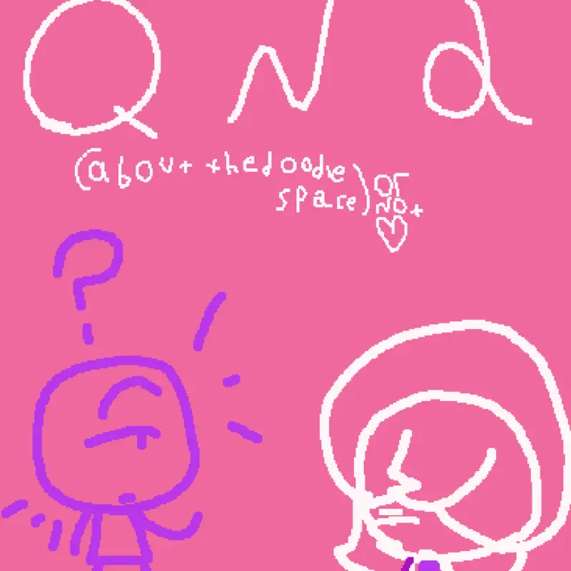 Game by @CringeDoesStuff