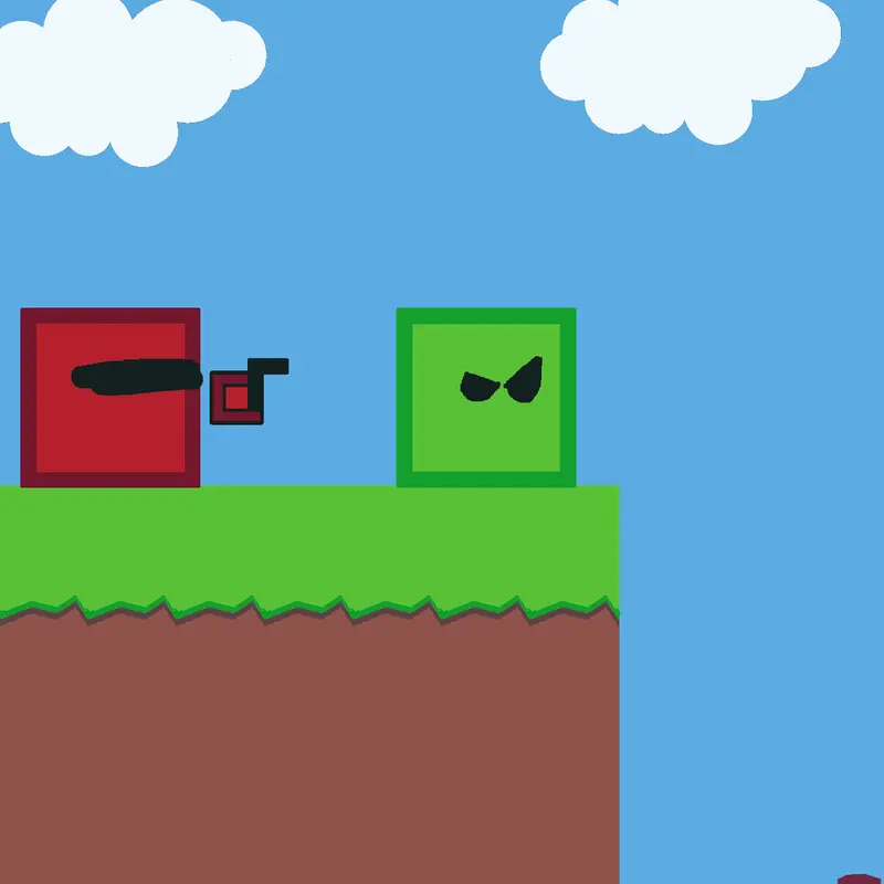 Game by @prortman5454YT