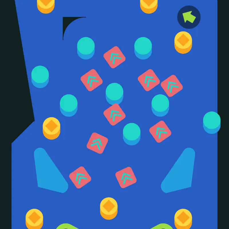 Game by @Duong_1337