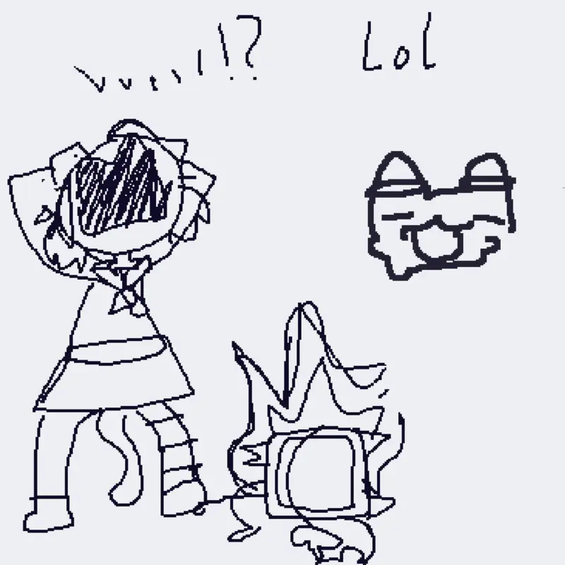 Game by @-EternaI_Aiko-