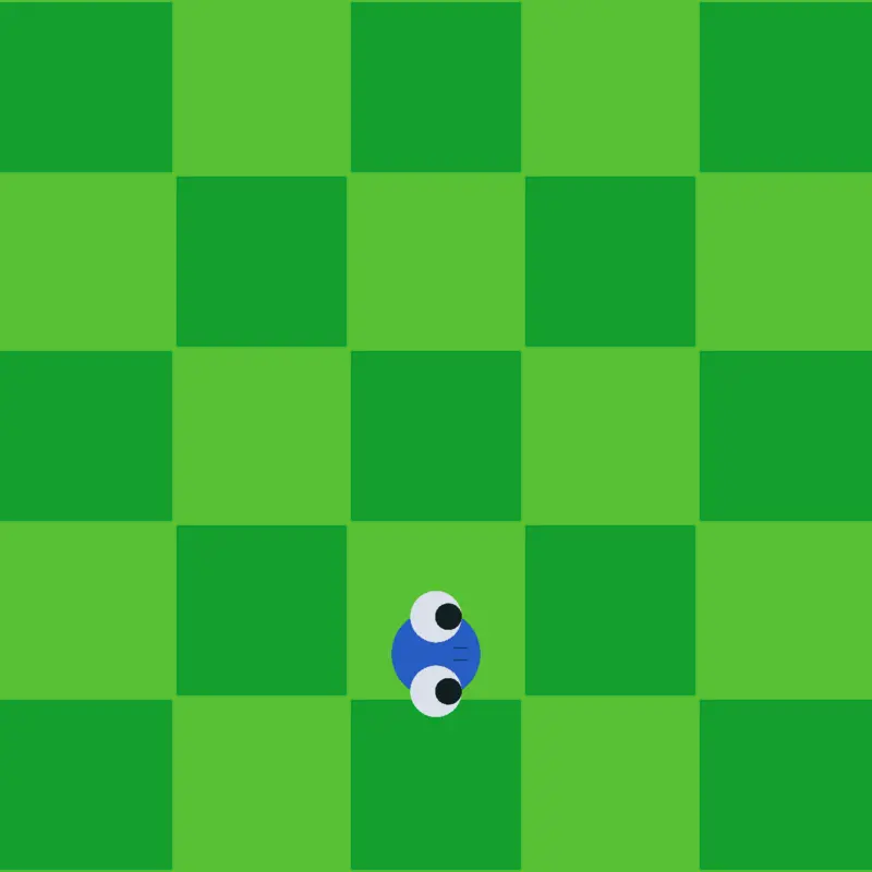 Game by @Tohan