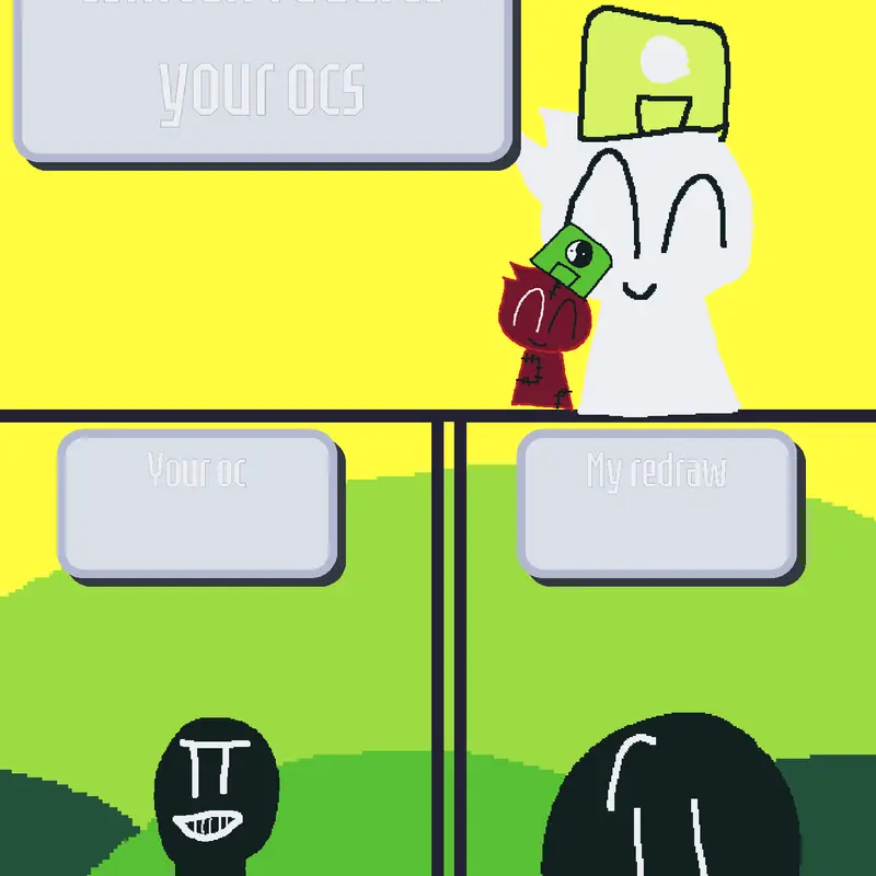 Game by @papu39_official