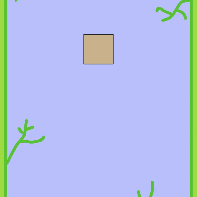 Game by @schleop