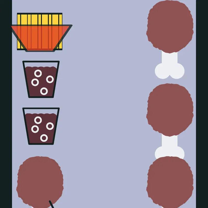Game by @pinkypink