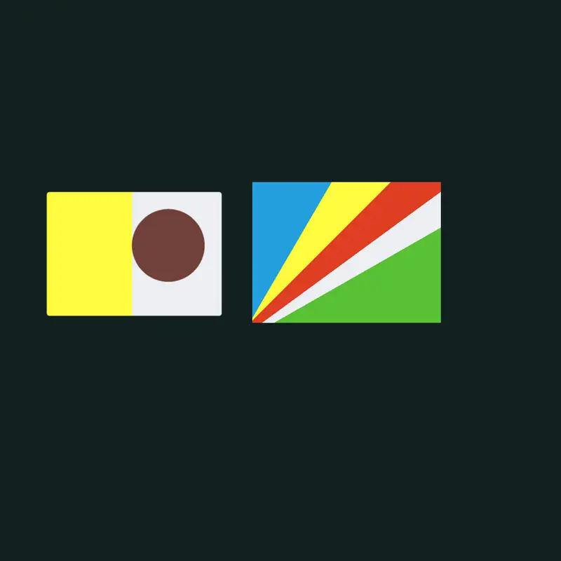 Game by @TTTTTTTTTTTTTTTTTTTTTT