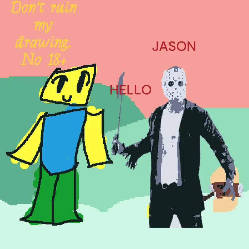 Game by @noob_000