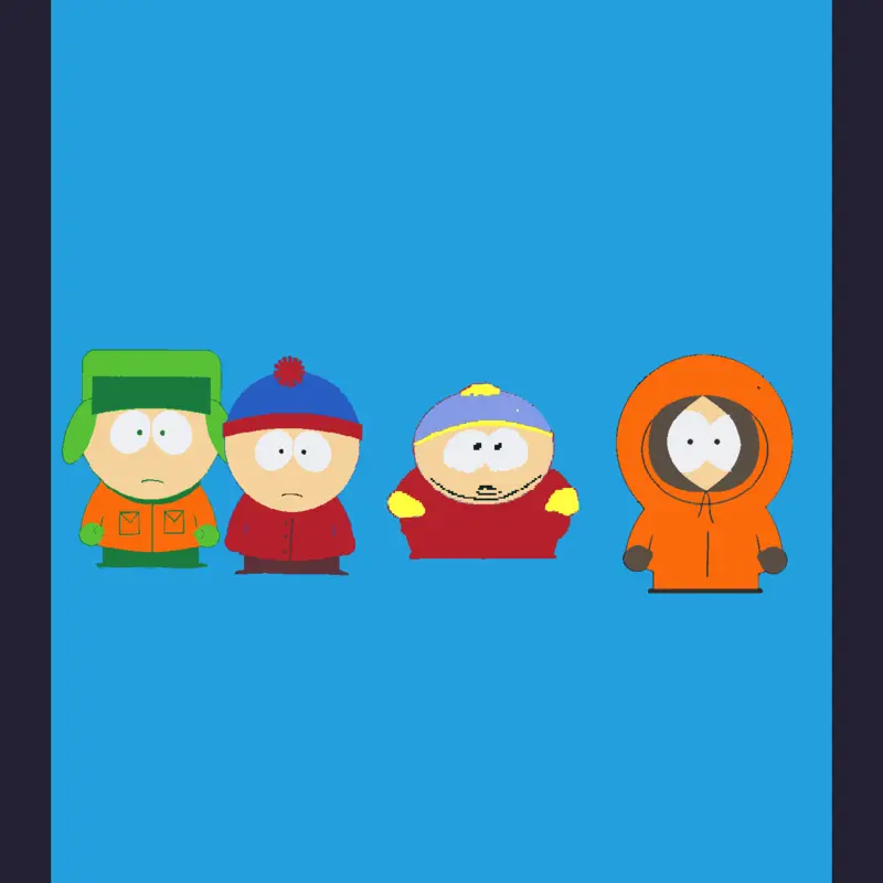 Game by @Katie_and_cuby