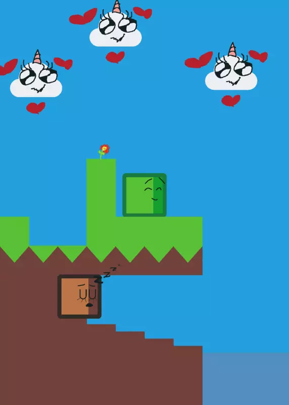 Game by @eye_of_who