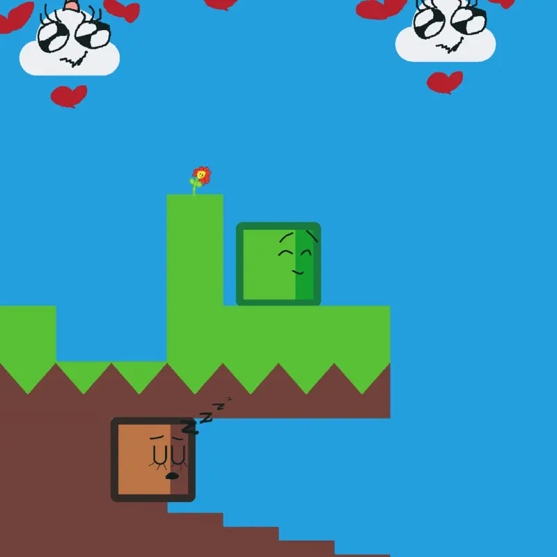 Game by @eye_of_who