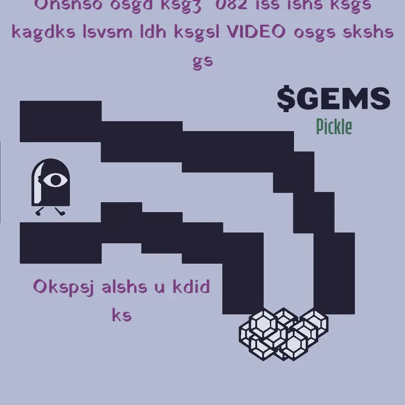 Game by @osowi