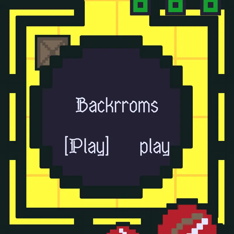 Game by @unad