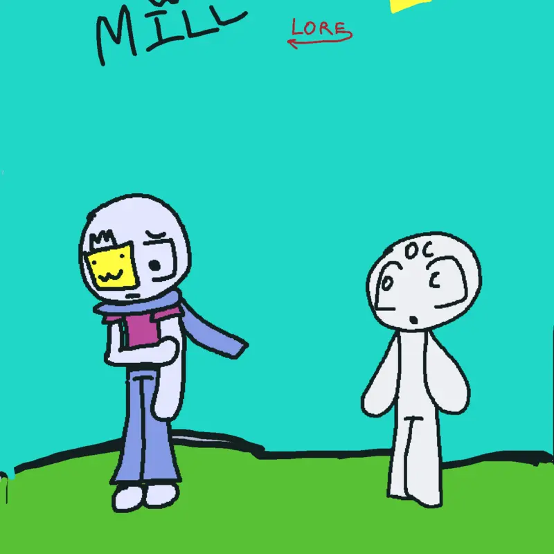 Game by @Astrolover28