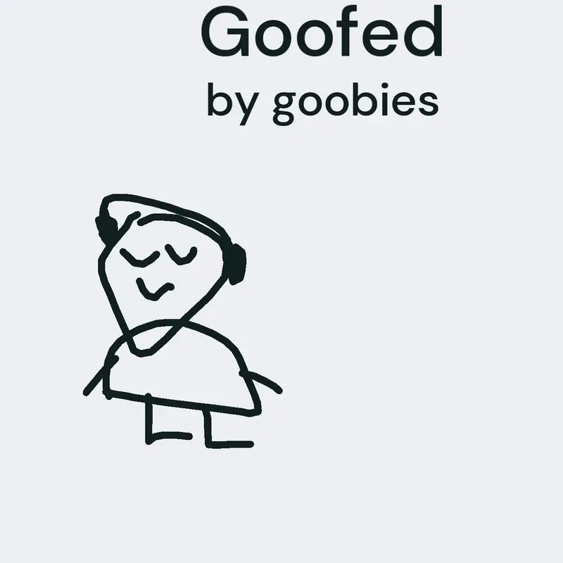 Game by @GoobOfEs