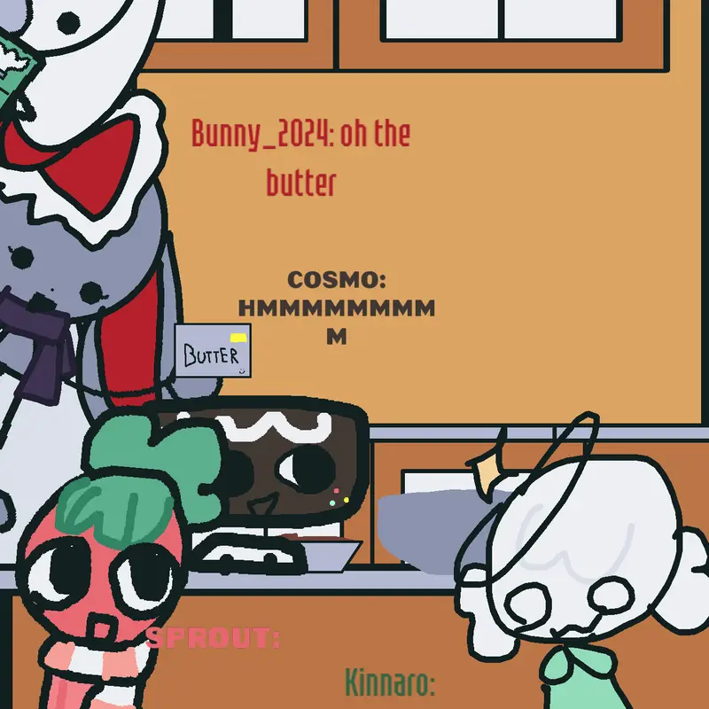 Game by @purplegirly_and_cathat