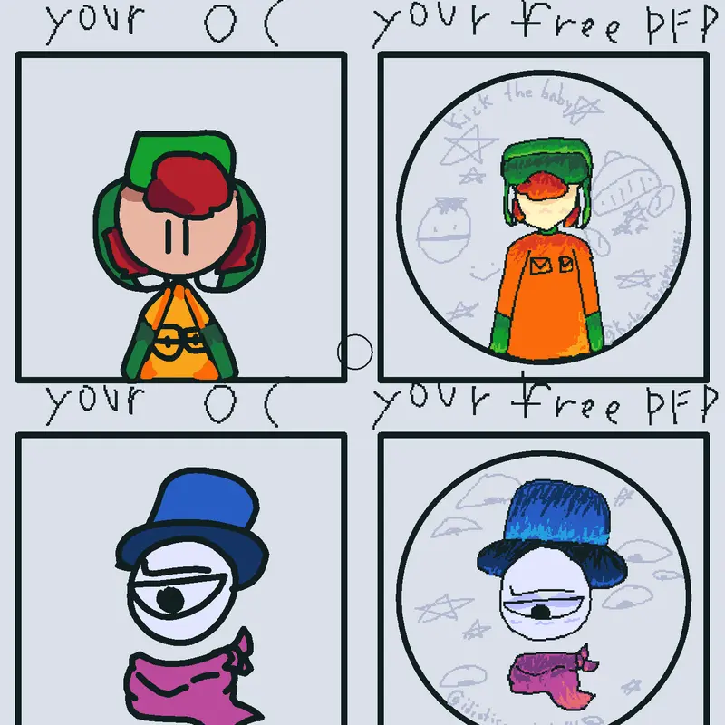 Game by @VeltheIdiotQUITTED