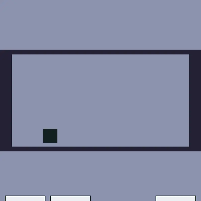 Game by @Cato_Bean