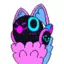 cute_protogen avatar