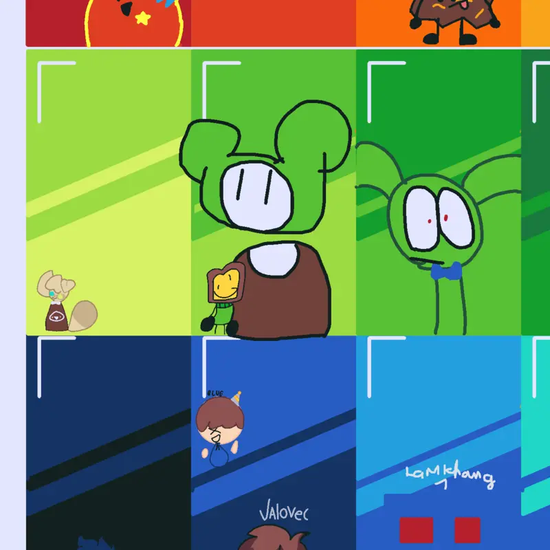 Game by @333333