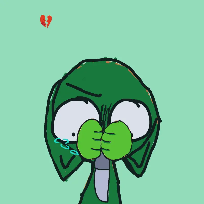 Game by @ganglefan
