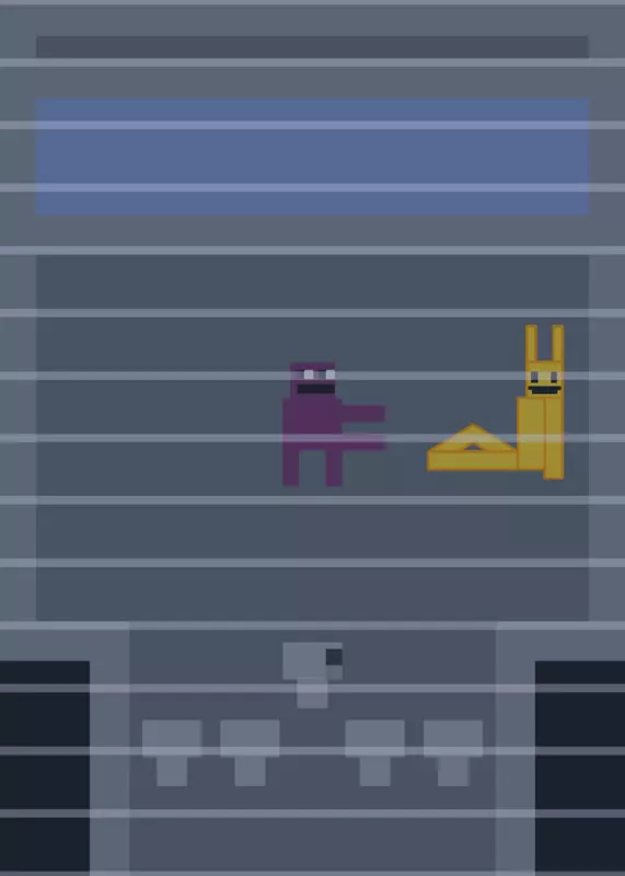 Game by @AMBUSH_CLASSIC
