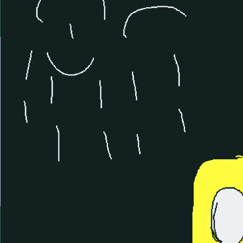 Game by @RLegacy920