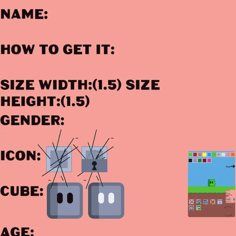Game by @snakemaster01